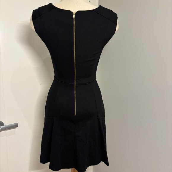 Banana Republic Dress - Picture 5 of 7